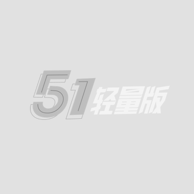 俄罗斯 9
